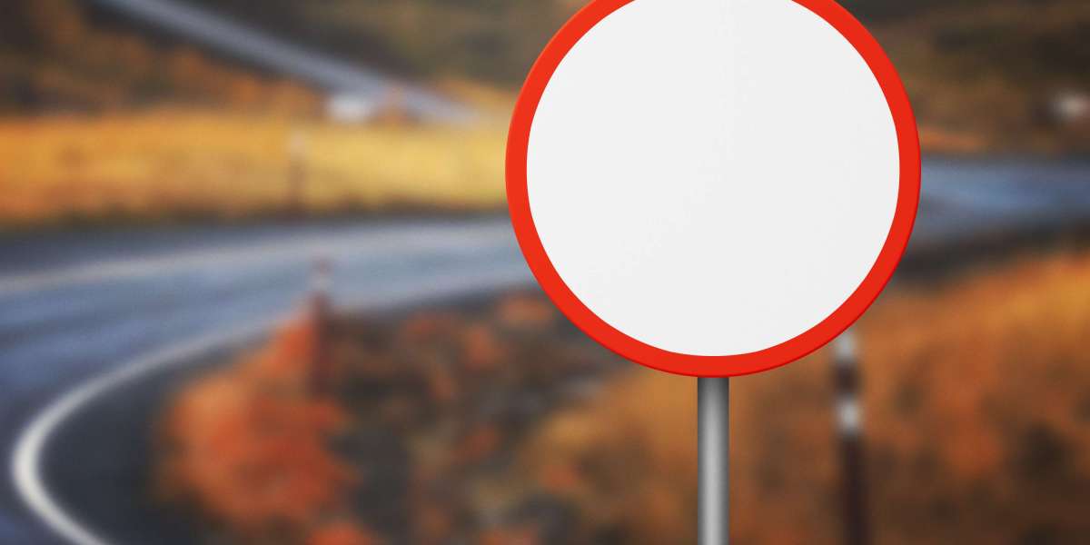 The Advantages and Issues Of IRA Gold Investing