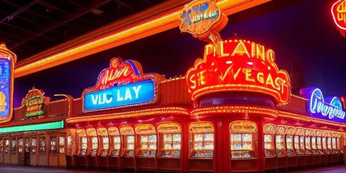 Traditionelle NV Casino Tischspiele