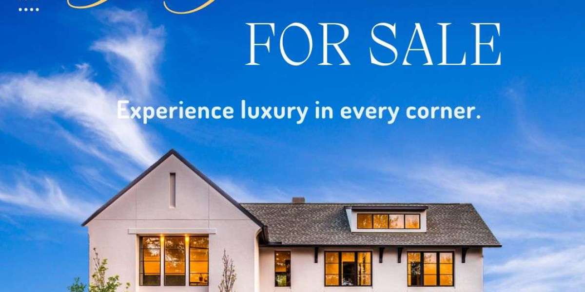 Ready-to-Move Residential Flats in Gurugram Near Golf Course Road