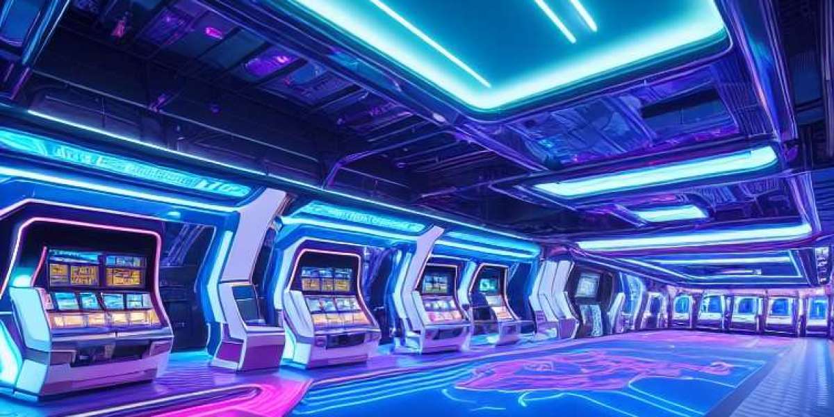 Belohnungsoptionen bei Boomerang Bet
