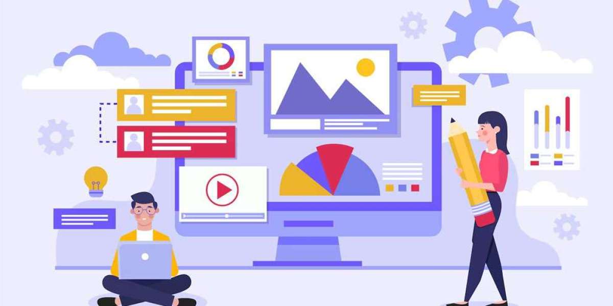 Empower Your Agency Growth with White Label SEO Reseller India