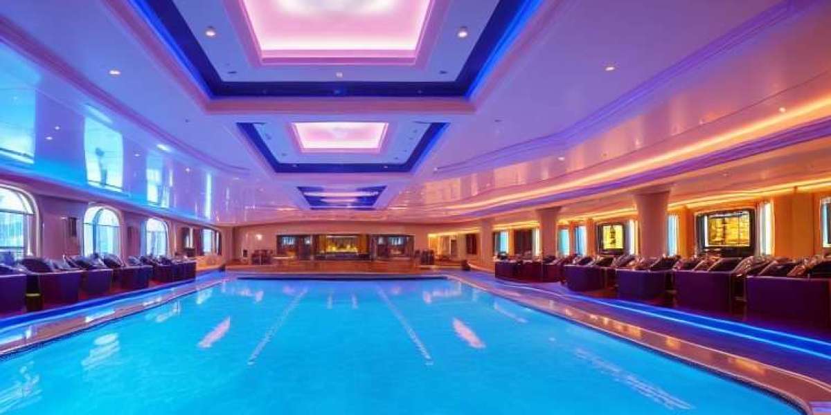 Reibungsloses Zugang bei Casino SG