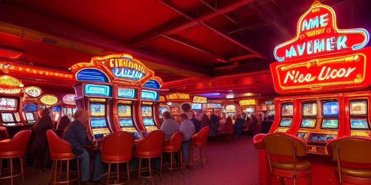 Récompenses Lucratives chez My Stake Casino