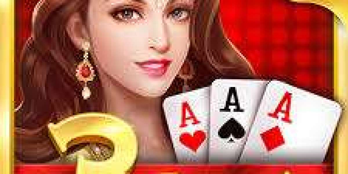 3PattiBoss – Play Online & Win Real Cash Daily