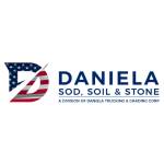 Daniela Sod, Soil & Stone Profile Picture
