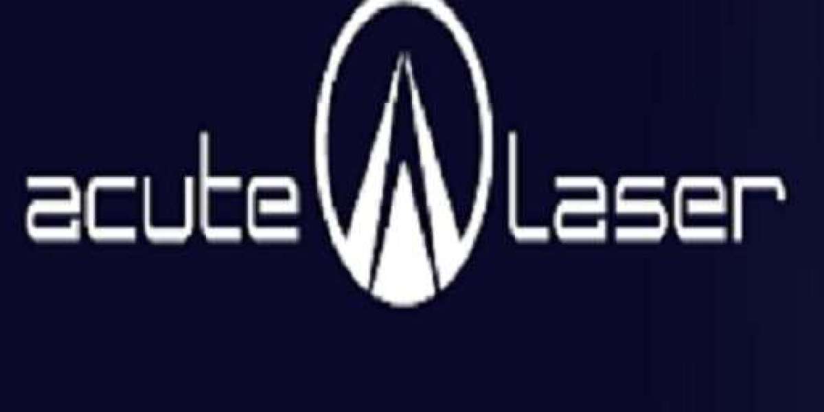 Understanding Laser Cutting and Its Importance