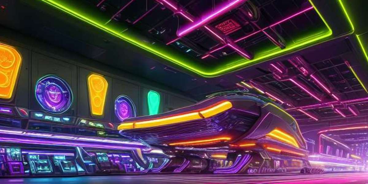 High-quality Live Gaming at JustCasino Australia