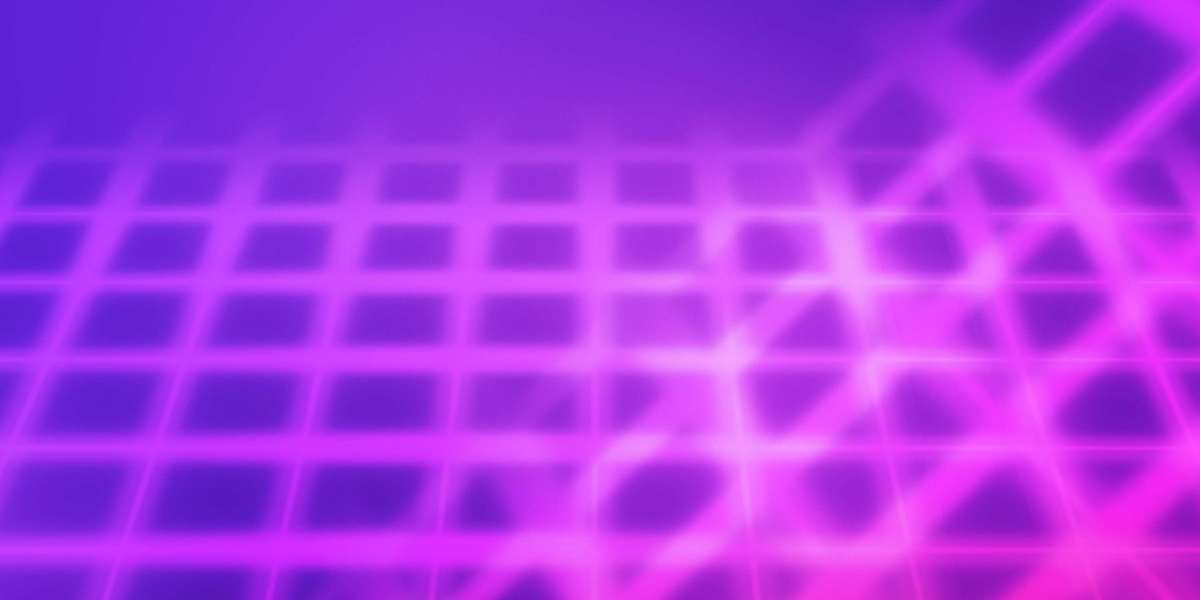 The Dynamics of Sugar Daddy Sites in California: An Examination of Developments And Implications