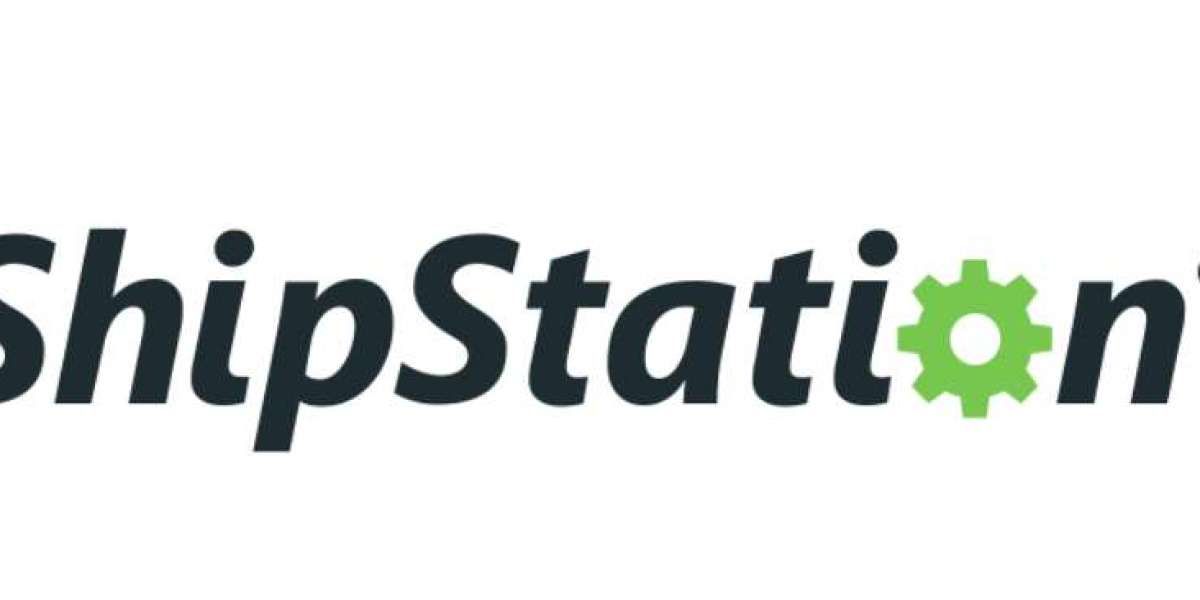 ShipStation NetSuite Integration Experts By SixLakes Consulting