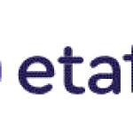 Eta Flex Profile Picture