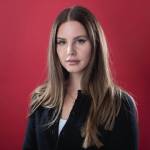 Anas Ali 12 Profile Picture