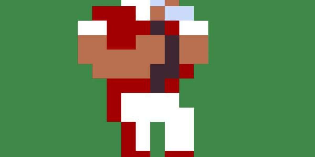 From Gridiron Glory to Retro Greatness: Why Retro Bowl Still Captivates