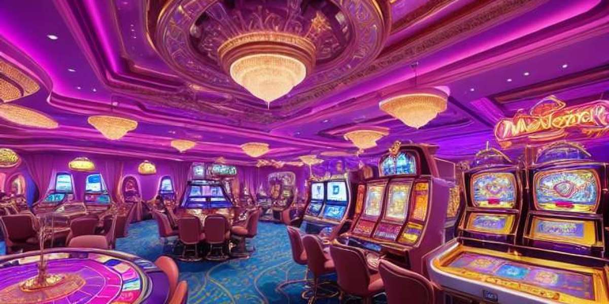 Megaways slotit UniBet Suomi Alustalla
