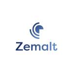 Zemalt Backlinks Digital Marketing Profile Picture