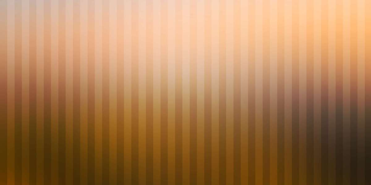 Developments In IRA Gold Accounts: A Complete Overview