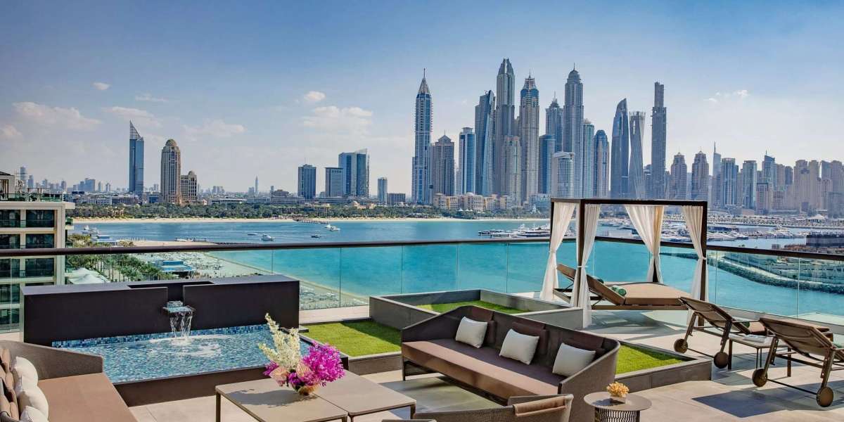 Modern Design Trends for Bathroom Remodeling Brooklyn NY Homes