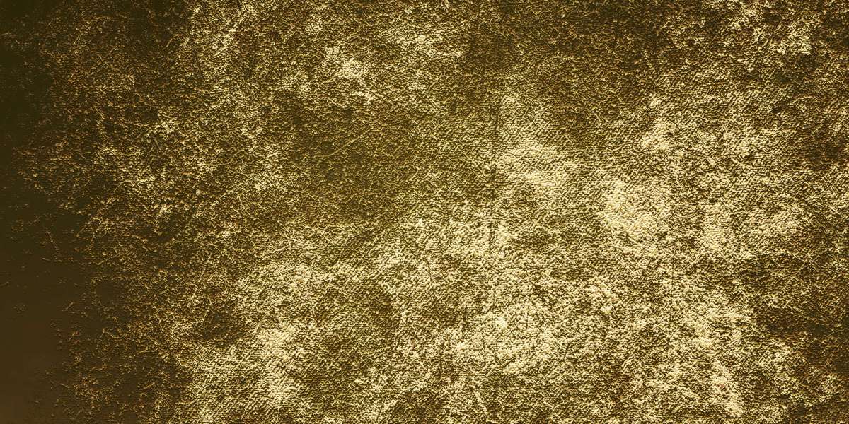 Understanding IRA Gold Custodians: A Complete Study