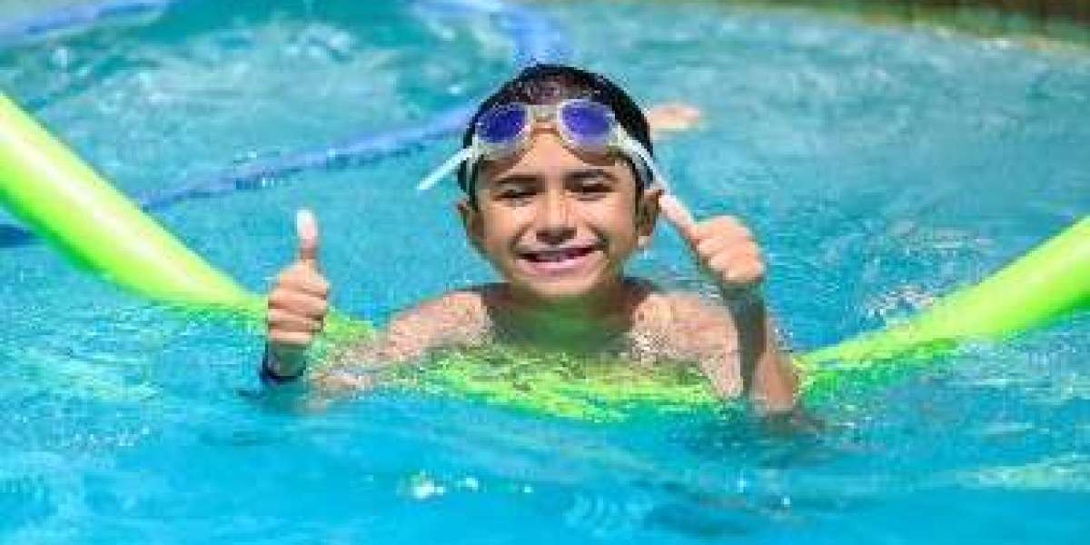 West Coast Water Safety: Leading Safety Training Academy in Perth