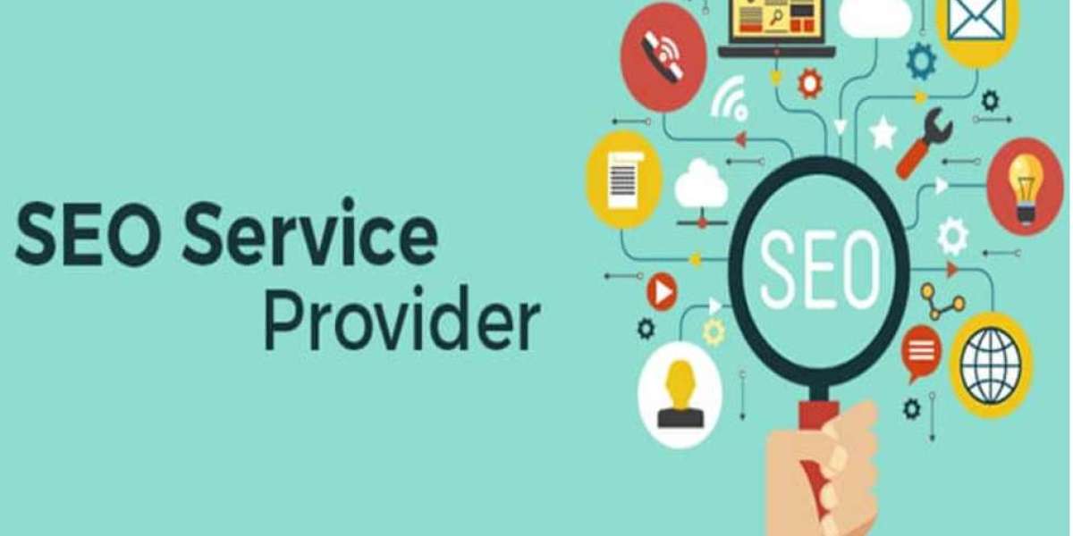How Can SEO Services Boost Hotel Bookings?