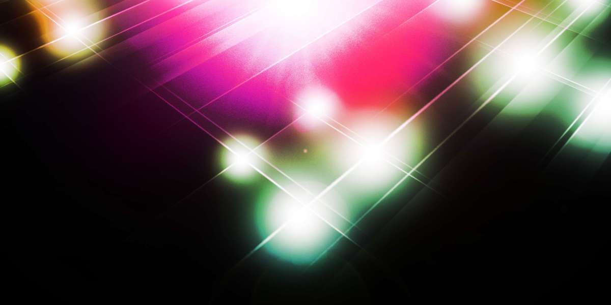 A Complete Study Of Sugar Daddy Sites Worldwide