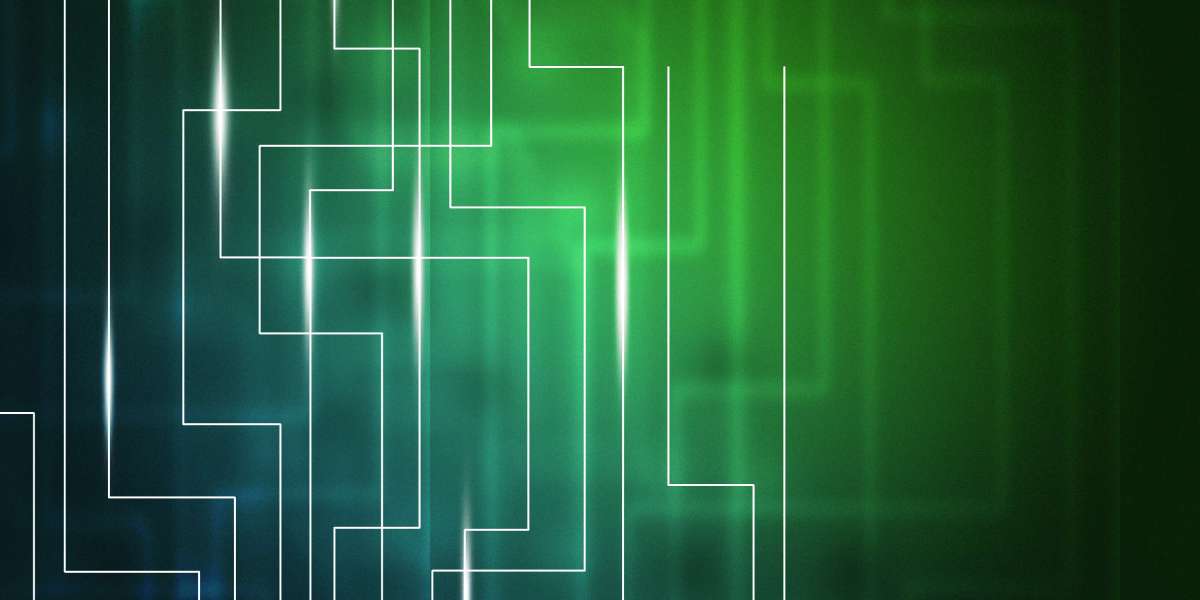 The Evolution of Sugar Daddy Relationships in the Digital Age