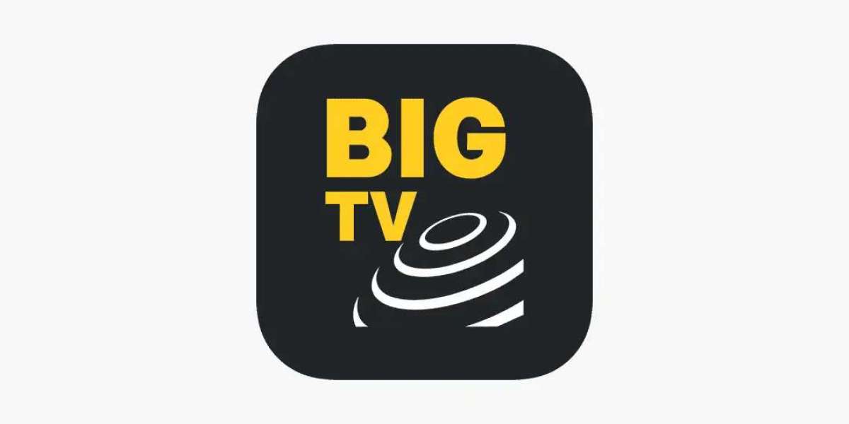 Big tv goes on air with a complete media management workflow from Workflowlabs