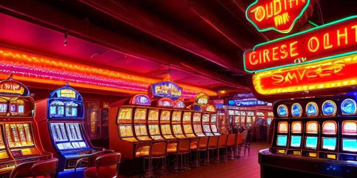 Vrijgevig Bonussysteem bij LalaBet Casino.