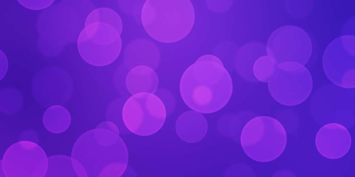 Guaranteeing Safety In On-line Gold Purchases: A Complete Guide