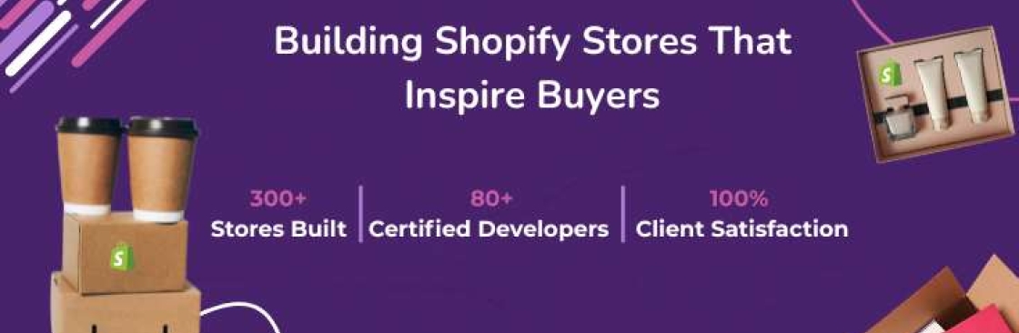 Kishan Mehta Cover Image