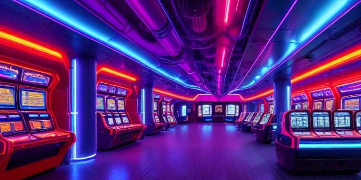 Ideale Testmodus bij Lala Bet Casino