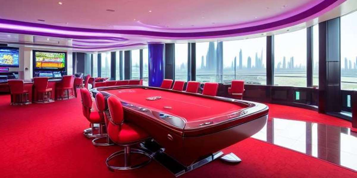Veloce Vincita avventura su Stake Casino.