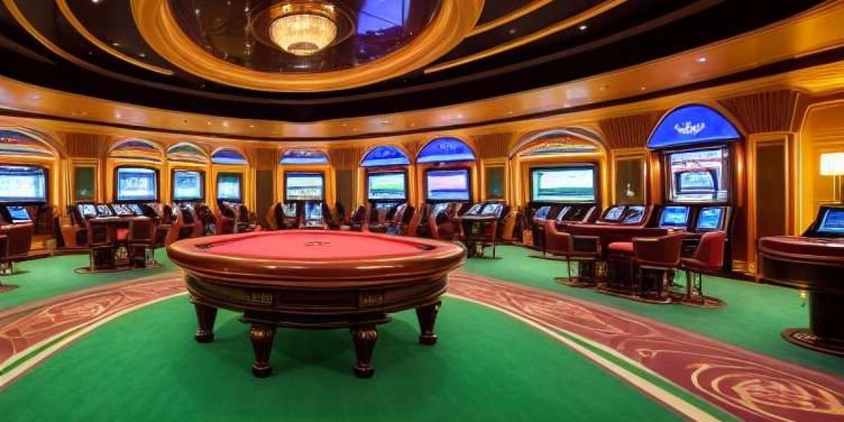 Exclusive NV Casino Online Live-Erlebnisse