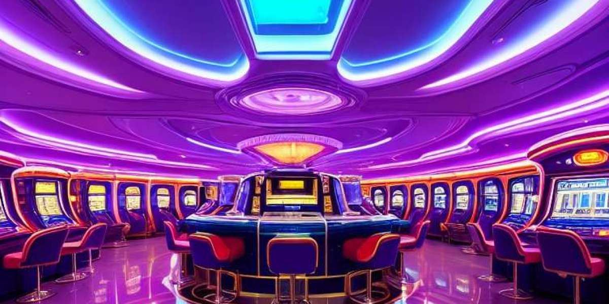 Realtime-Dealer-Activities bei Boomerang Casino Germany