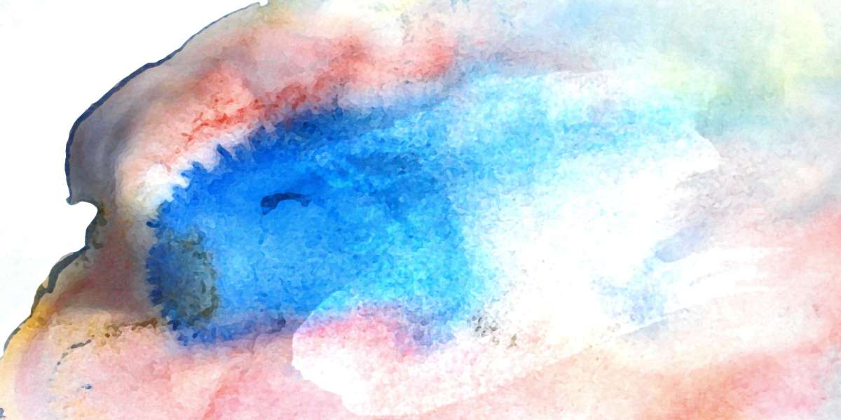 Progressive Methods for Gold IRA Investments: Navigating the Way Forward For Wealth Preservation