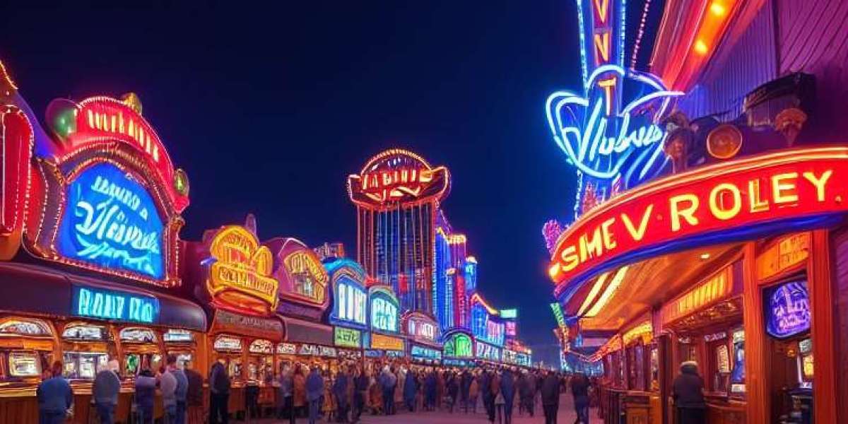 Casino Apostar Métodos de Pago Fiables