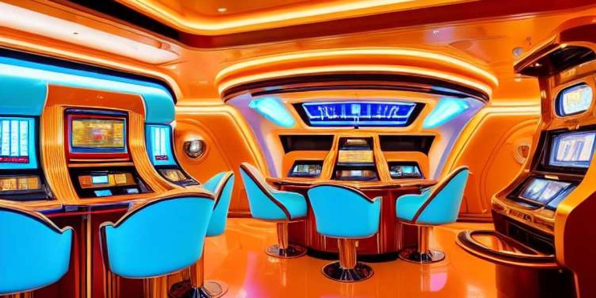 Uitstekende Proefmodus bij Lala Bet Casino
