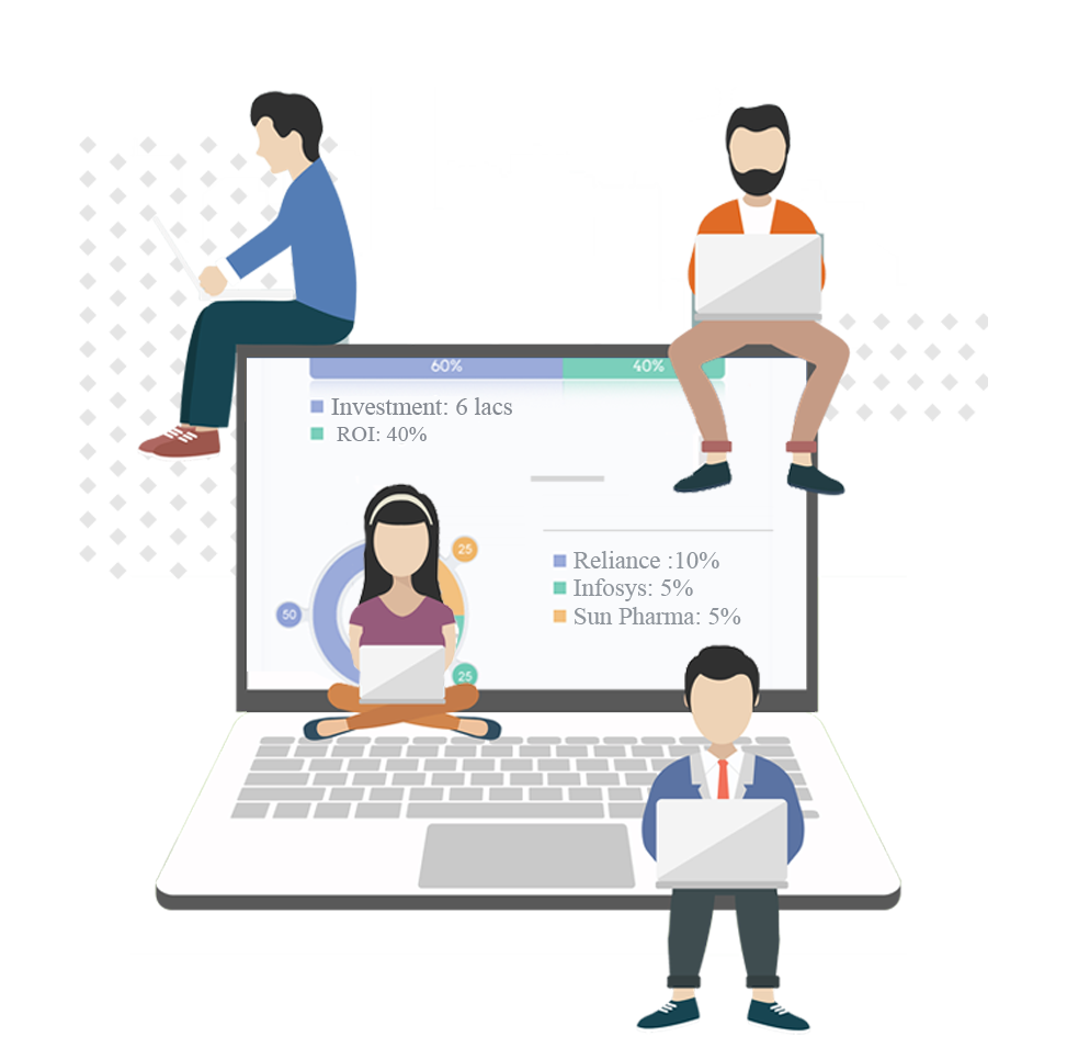 The Ultimate Guide to the Best AI App Development Company in the USA | by CodeBrewLabs | Oct, 2025 | Medium