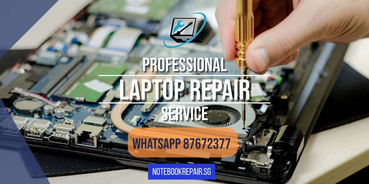 Professional iPhone Repair Cardiff – Fast, Reliable, and Affordable Services