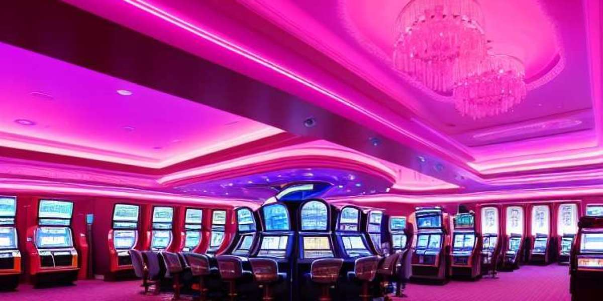 Posibilidades de Remuneración en Platin Casino Online