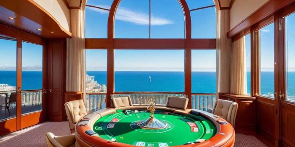 Archivo en Recreación en Stake