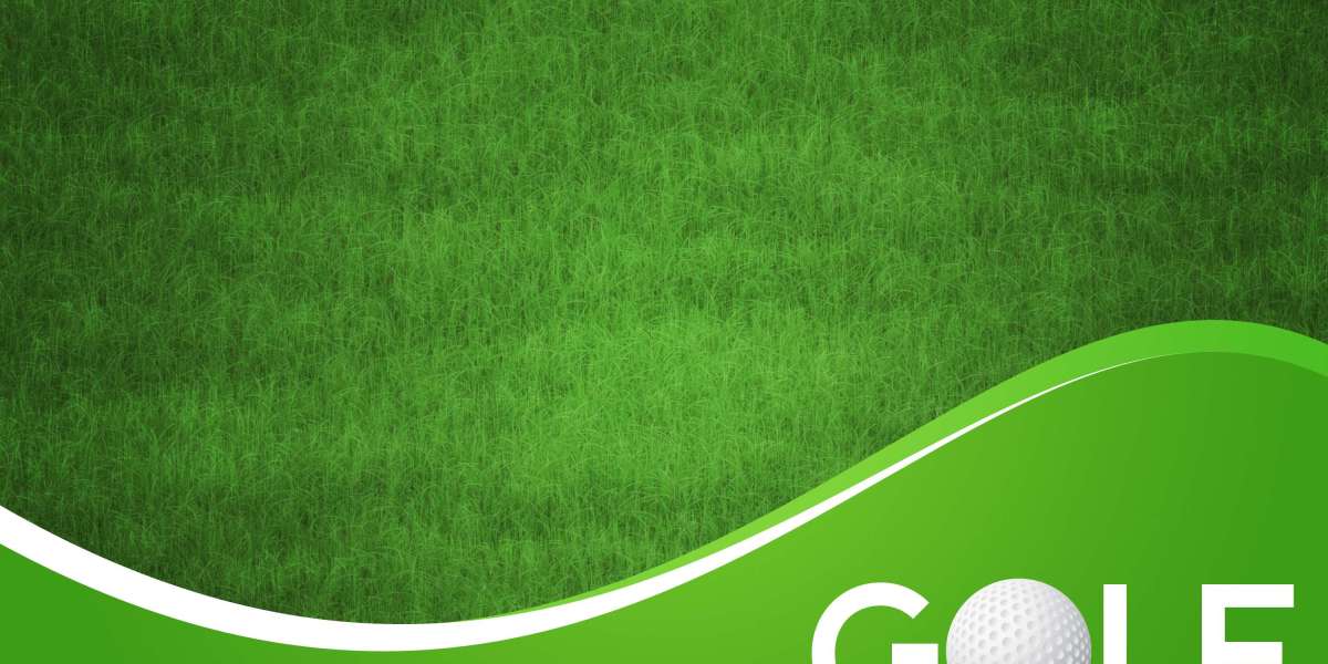 Top Gold IRA Companies: A Comprehensive Overview Of Current Choices