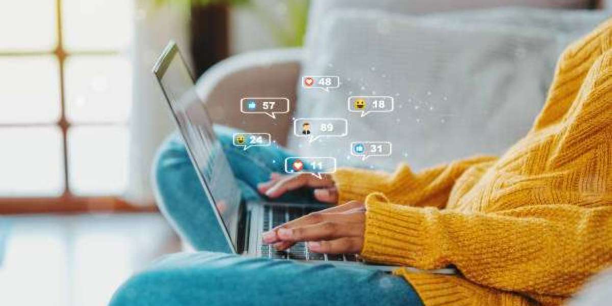 ViralScope: Transforming Instagram Growth With AI