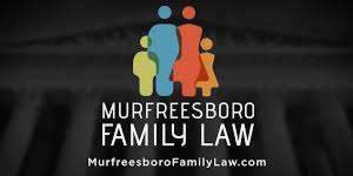 Finding the Right Family Lawyer in Tennessee