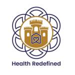 Best multi specialty hospital in Doha Profile Picture