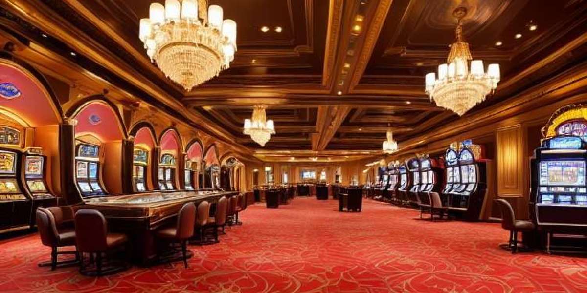 Authentieke Croupier Beleving bij One Casino NL