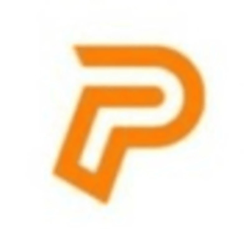 From Design to Delivery: How CNC Machines Streamline Fabrication -  TheOmniBuzz