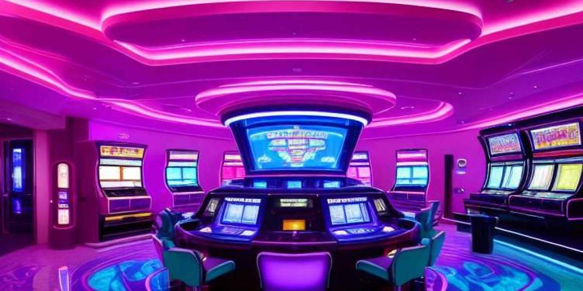 Smartphone Gaming Experience mit PlatinCasino Applikation Installation