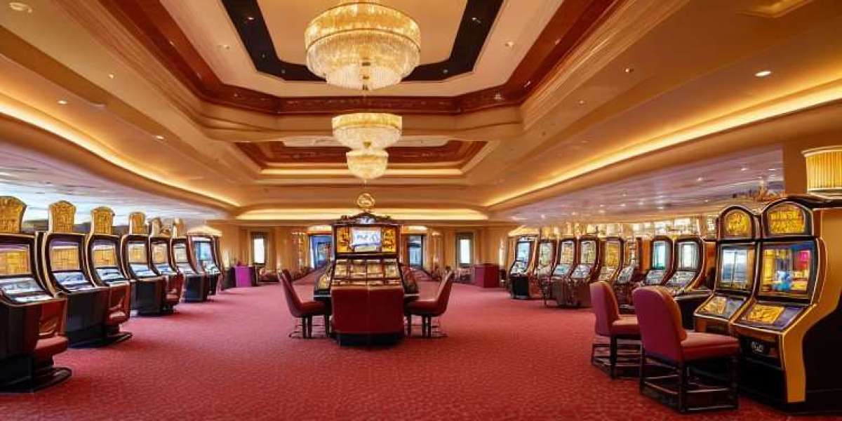 Hochwertige Tischspiel bei SGCasino