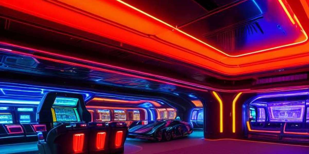 Vivencia alrededor de la mesa en el stake casino
