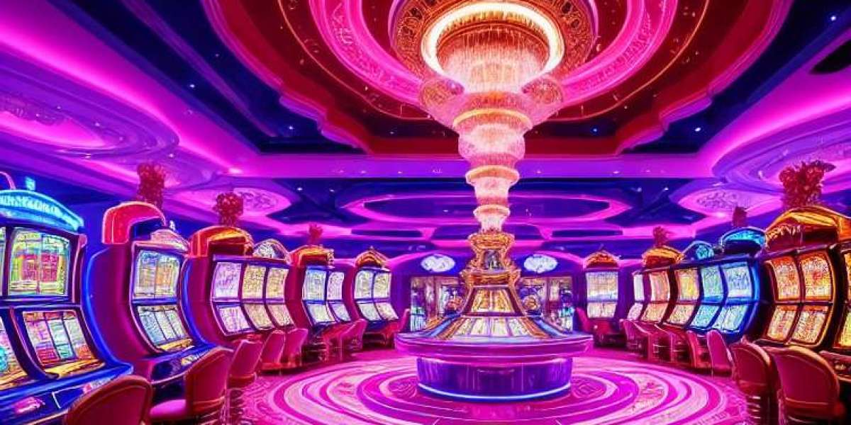 Umfangreiche NVCasino Spielbibliothek